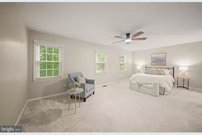 2711 Mustang Drive, Herndon, VA 20171 - Photo 10