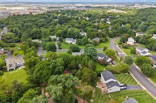 2711 Mustang Dr, Herndon, VA 20171 - Photo 82