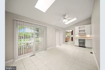 2711 Mustang Drive, Herndon, VA 20171 - Photo 36