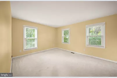2711 Mustang Drive, Herndon, VA 20171 - Photo 54