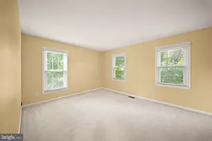 2711 Mustang Dr, Herndon, VA 20171 - Photo 54