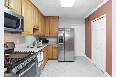 3701 George Mason #1616N, Falls Church, VA 22041 - Photo 10
