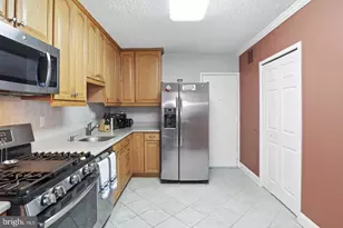 3701 George Mason, Falls Church, VA 22041 - Photo 10