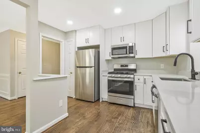 3053 Meeting Street, Falls Church, VA 22044 - Photo 12
