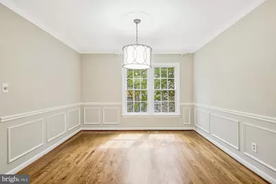 3053 Meeting Street, Falls Church, VA 22044 - Photo 10