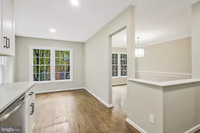 3053 Meeting Street, Falls Church, VA 22044 - Photo 16