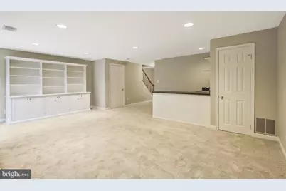 3053 Meeting Street, Falls Church, VA 22044 - Photo 38