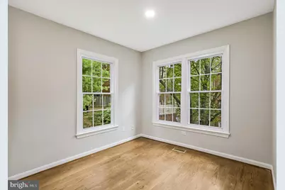 3053 Meeting Street, Falls Church, VA 22044 - Photo 18