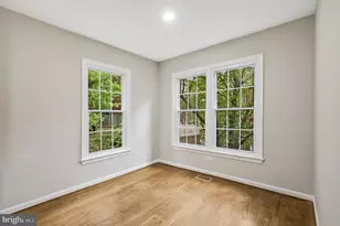 3053 Meeting St, Falls Church, VA 22044 - Photo 18