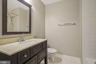 3053 Meeting Street, Falls Church, VA 22044 - Photo 28