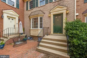 3053 Meeting St, Falls Church, VA 22044 - Photo 1