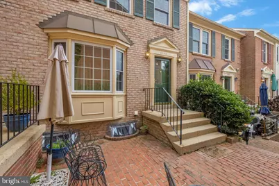 3053 Meeting Street, Falls Church, VA 22044 - Photo 2