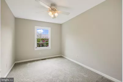 3053 Meeting Street, Falls Church, VA 22044 - Photo 24