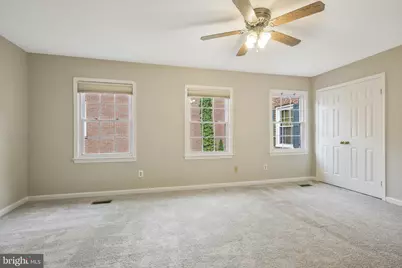 3053 Meeting Street, Falls Church, VA 22044 - Photo 22