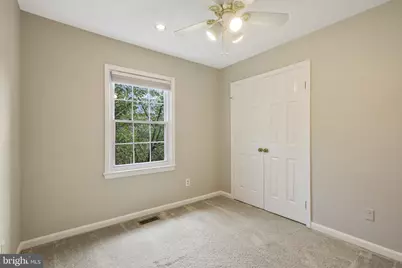 3053 Meeting Street, Falls Church, VA 22044 - Photo 26