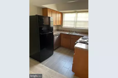 12108 Green Leaf Court #101, Fairfax, VA 22033 - Photo 10