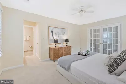 6215 Gentle Lane, Alexandria, VA 22310 - Photo 36