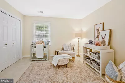 6215 Gentle Lane, Alexandria, VA 22310 - Photo 32