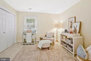 6215 Gentle Ln, Alexandria, VA 22310 - Photo 32