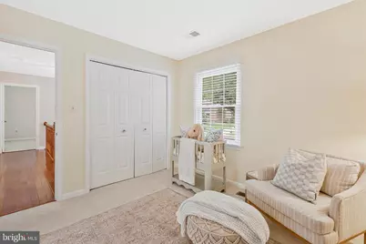 6215 Gentle Lane, Alexandria, VA 22310 - Photo 30