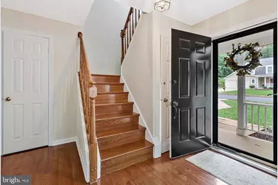 6215 Gentle Lane, Alexandria, VA 22310 - Photo 2