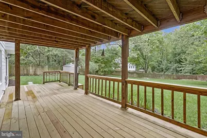 6215 Gentle Lane, Alexandria, VA 22310 - Photo 56