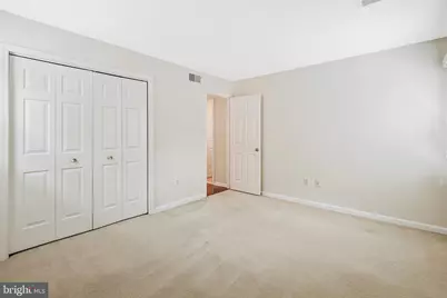 6215 Gentle Lane, Alexandria, VA 22310 - Photo 26