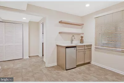 6215 Gentle Lane, Alexandria, VA 22310 - Photo 48