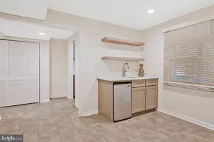 6215 Gentle Ln, Alexandria, VA 22310 - Photo 48