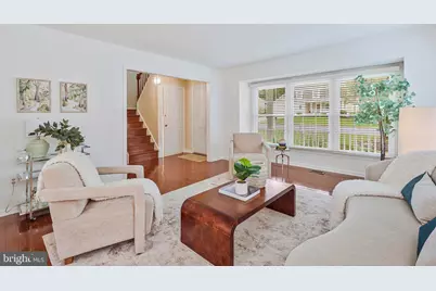 6215 Gentle Lane, Alexandria, VA 22310 - Photo 6