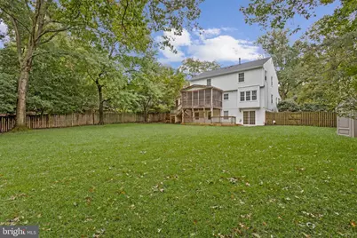 6215 Gentle Lane, Alexandria, VA 22310 - Photo 58