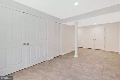 6215 Gentle Lane, Alexandria, VA 22310 - Photo 52