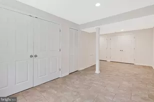 6215 Gentle Ln, Alexandria, VA 22310 - Photo 52