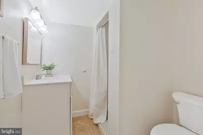 6215 Gentle Lane, Alexandria, VA 22310 - Photo 44