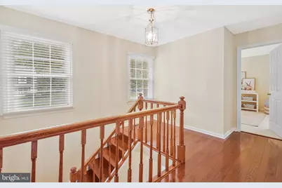 6215 Gentle Lane, Alexandria, VA 22310 - Photo 20
