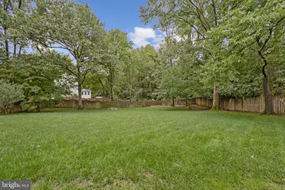 6215 Gentle Lane, Alexandria, VA 22310 - Photo 62