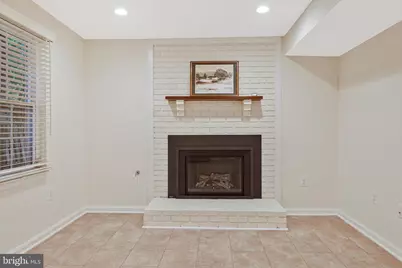 6215 Gentle Lane, Alexandria, VA 22310 - Photo 46