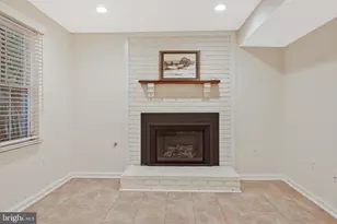 6215 Gentle Ln, Alexandria, VA 22310 - Photo 46