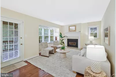 6215 Gentle Lane, Alexandria, VA 22310 - Photo 16