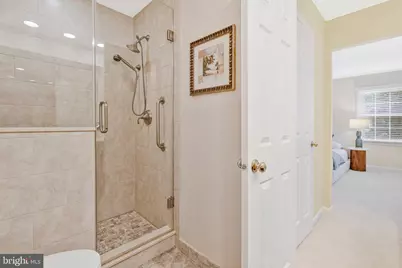 6215 Gentle Lane, Alexandria, VA 22310 - Photo 40