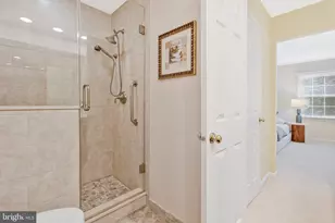 6215 Gentle Ln, Alexandria, VA 22310 - Photo 40