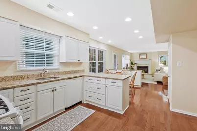 6215 Gentle Lane, Alexandria, VA 22310 - Photo 10