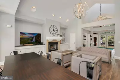 2204 Westcourt Lane #317, Herndon, VA 20170 - Photo 18
