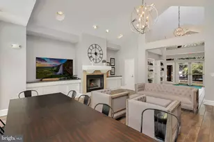 2204 Westcourt Ln, Herndon, VA 20170 - Photo 18