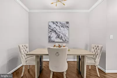 2204 Westcourt Lane #317, Herndon, VA 20170 - Photo 12
