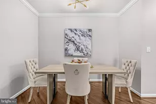 2204 Westcourt Ln, Herndon, VA 20170 - Photo 12