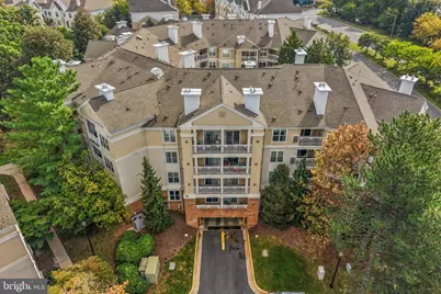 2204 Westcourt Lane #317, Herndon, VA 20170 - Photo 4
