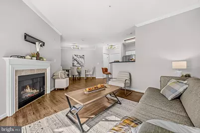 2204 Westcourt Lane #317, Herndon, VA 20170 - Photo 10