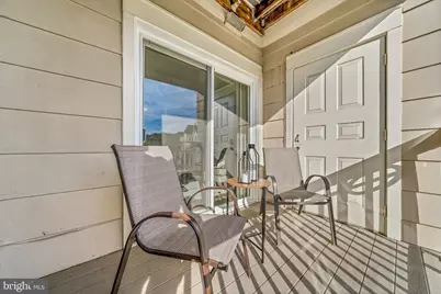 2204 Westcourt Lane #317, Herndon, VA 20170 - Photo 28
