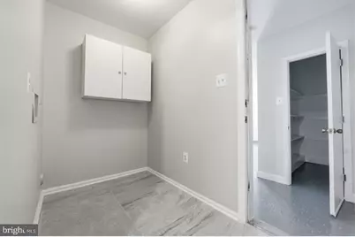 7362 Silver Pine Drive, Springfield, VA 22153 - Photo 50